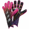 Adidas Predator Pro Goalkeeper Gloves