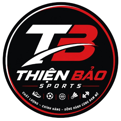 thienbaosports