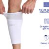 Bảo Vệ Ống Đồng
